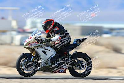 media/Jan-10-2025-CVMA Friday Practice (Fri) [[489e0da257]]/Group 1/Session 5 (Turn 7)/